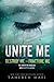 Unite Me (Shatter Me, #1.5, #2.5)