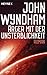 Ärger mit der Unsterblichkeit: Roman (German Edition)