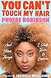 Image for You Can't Touch My Hair