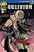 Oblivion #3