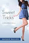 Sweet Tricks by Maggie Dallen