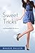 Sweet Tricks