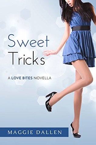 Sweet Tricks (Kindle Edition)