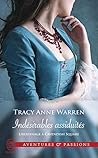 Indésirables assiduités by Tracy Anne Warren