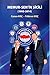Memur-Sen'in Sicili: 1995 -...