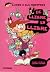 De llibre en llibre