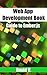 Web App Development Book: G...