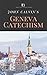 John Calvin's Geneva Catechism