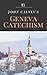 John Calvin's Geneva Catechism