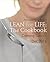 The Louise Parker Method: Lean for Life: The Cookbook