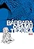 Bárbara