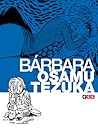 Bárbara by Osamu Tezuka