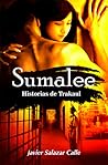 Sumalee by Javier Salazar Calle