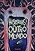 Histórias do Outro Mundo