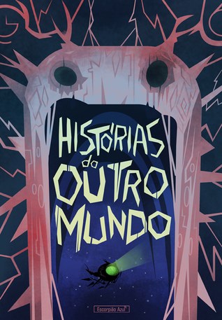 Histórias do Outro Mundo
