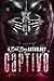 Captive