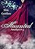 Haunted (Amethyst #1.5) (Italian Edition)