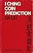 I Ching Coin Prediction