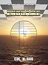 Endgame (The Red Gambit Series Book 7)