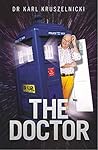 The Doctor