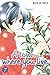 A town where you live T07 (French Edition)