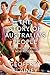The Story of Australia's Pe...