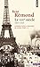 Introduction à l'histoire de notre temps : Tome II : Le XIXe siècle 1815-1914