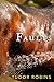Faults