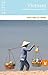 Vietnam (Dominicus landengids) (Dutch Edition)