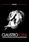 Claustrofobia