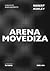 Arena movediza