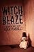 Witch Blaze