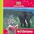 O elefante (Animais do Mund...