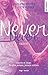 Never Never saison 1 by Colleen Hoover