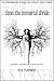 Time: The Immortal Divide (The Chronicles of Fate and Choice Book 3)