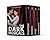 Dark Musicals Trilogy Box Set
