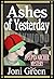 Ashes of Yesterday (A Cupid/Archer Mystery Book 4)
