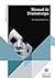 Manual de dramaturgia (Obras de referencia nº 38) by Fernando Doménech Rico