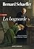 La bagnarde: Amour et injustice dans le Nord au XIXe siècle (French Edition)