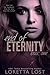 End of Eternity (End of Eternity, #1)