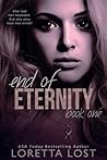 End of Eternity