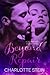 Beyond Repair (Deeper Than ...