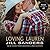 Loving Lauren (West Series,...