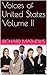 Voices of United States Volume II