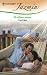 De niñera a amante | Spanish Edition by Cara Colter De niñera a amante | Spanish Edition by Cara Colter