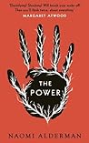The Power by Naomi Alderman