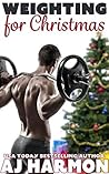 Weighting for Chr...