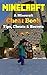 Minecraft: A Minecraft Chea...