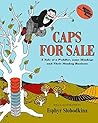 Caps for Sale: A ...