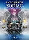Zodiac by Paolo Barbieri